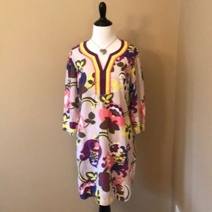 Boden Fun Tunic